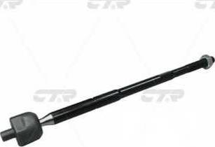 CTR CRM-37 - Inner Tie Rod, Axle Joint autospares.lv