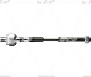 CTR CRN-47 - Inner Tie Rod, Axle Joint autospares.lv