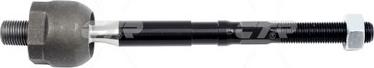 CTR CRRE-10 - Inner Tie Rod, Axle Joint autospares.lv