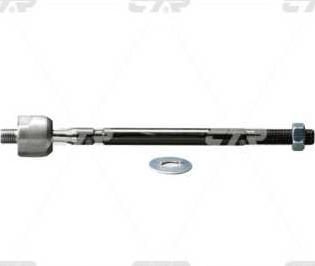 CTR CRT-21 - Inner Tie Rod, Axle Joint autospares.lv