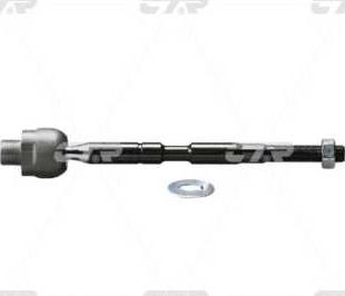 CTR CRT-77 - Inner Tie Rod, Axle Joint autospares.lv