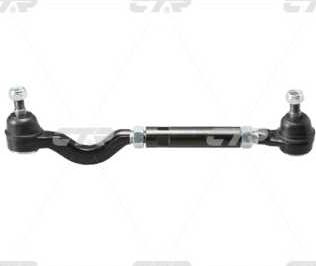 CTR CS0004R - Tie Rod autospares.lv