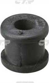 CTR CVHO-26 - Bearing Bush, stabiliser autospares.lv