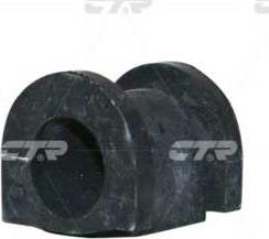 CTR GV0254 - Bearing Bush, stabiliser autospares.lv