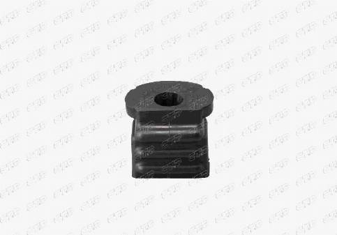 CTR CVKD-18 - Bush of Control / Trailing Arm autospares.lv