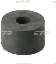 CTR CVKH-114 - Bearing Bush, stabiliser autospares.lv