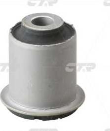 CTR CVKH-88 - Bush of Control / Trailing Arm autospares.lv