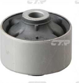 CTR CVKH-87 - Bush of Control / Trailing Arm autospares.lv