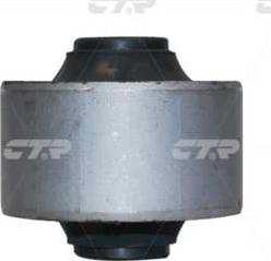 CTR CVKK-86 - Bush of Control / Trailing Arm autospares.lv