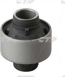 CTR CVT-6 - Bush of Control / Trailing Arm autospares.lv