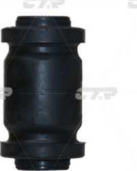 CTR CVT-83 - Bush of Control / Trailing Arm autospares.lv