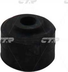 CTR CVT-87 - Bearing Bush, stabiliser autospares.lv