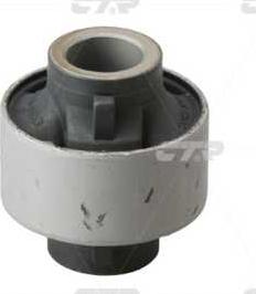 CTR CVT-30 - Bush of Control / Trailing Arm autospares.lv