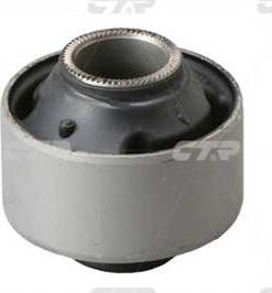 CTR CVT-31 - Bush of Control / Trailing Arm autospares.lv