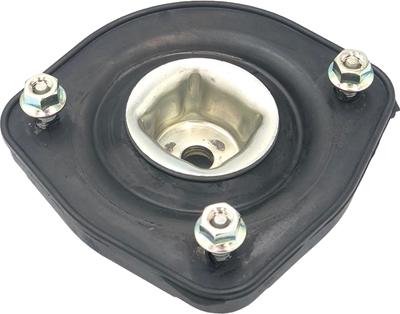 CTR GA0059 - Top Strut Mounting autospares.lv