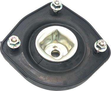 CTR GA0059 - Top Strut Mounting autospares.lv