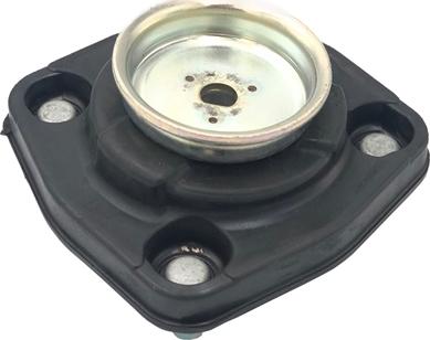 CTR GA0059 - Top Strut Mounting autospares.lv