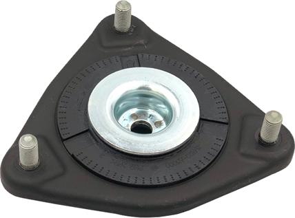 CTR GA0054 - Top Strut Mounting autospares.lv