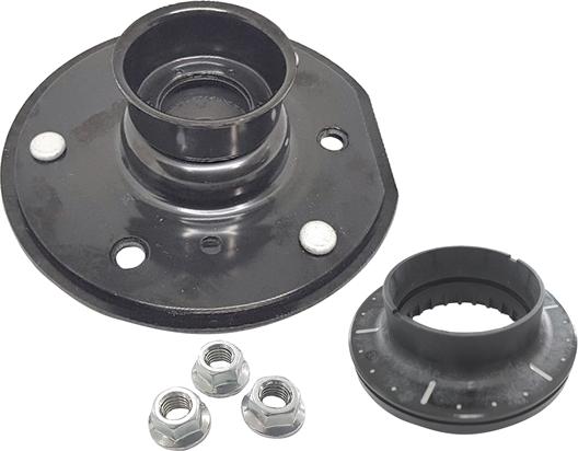 CTR GA0051K - Top Strut Mounting autospares.lv