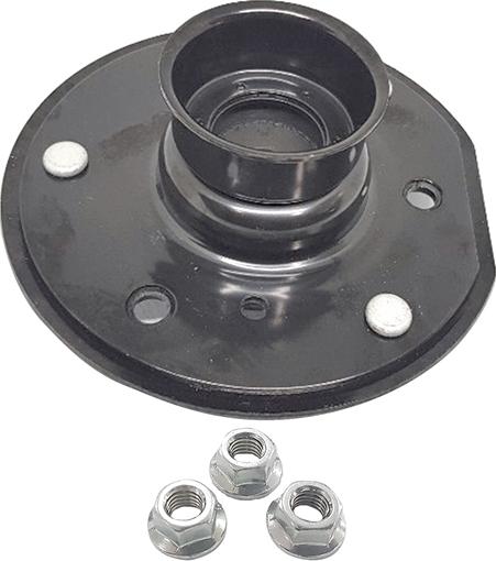 CTR GA0051 - Top Strut Mounting autospares.lv