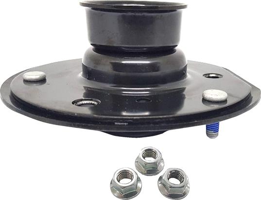 CTR GA0051 - Top Strut Mounting autospares.lv