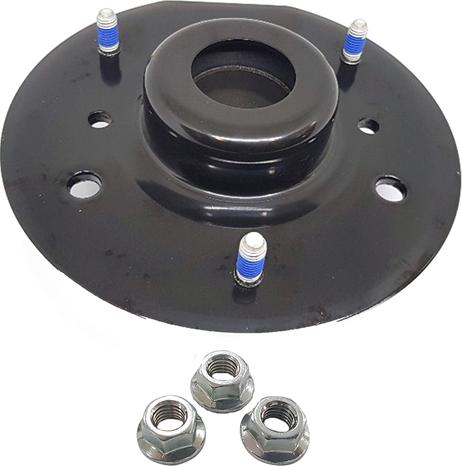 CTR GA0051 - Top Strut Mounting autospares.lv