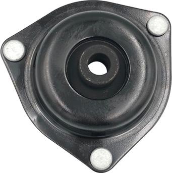 CTR GA0062 - Top Strut Mounting autospares.lv