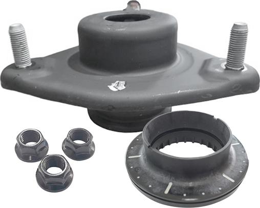 CTR GA0019K - Top Strut Mounting autospares.lv