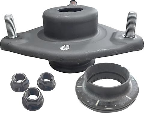 CTR GA0018K - Top Strut Mounting autospares.lv