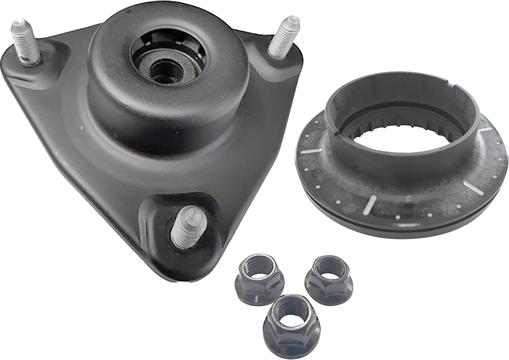 CTR GA0012K - Top Strut Mounting autospares.lv