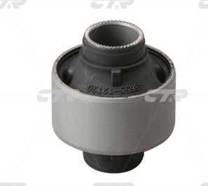 CTR GV0441 - Bush of Control / Trailing Arm autospares.lv