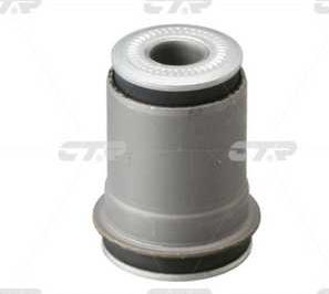 CTR GV0454 - Bush of Control / Trailing Arm autospares.lv