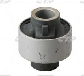 CTR GV0465 - Bush of Control / Trailing Arm autospares.lv