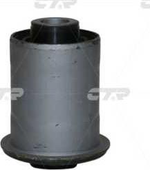 CTR GV0404 - Bush of Control / Trailing Arm autospares.lv