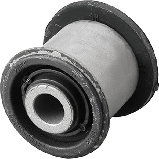 CTR GV0402 - Bush of Control / Trailing Arm autospares.lv