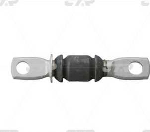 CTR GV0439 - Bush of Control / Trailing Arm autospares.lv