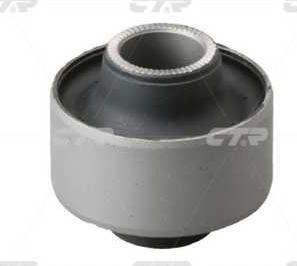 CTR GV0478 - Bush of Control / Trailing Arm autospares.lv