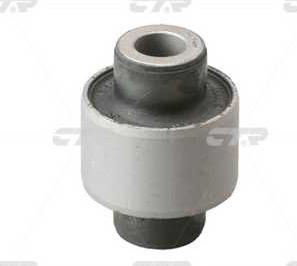 CTR GV0097 - Bush of Control / Trailing Arm autospares.lv