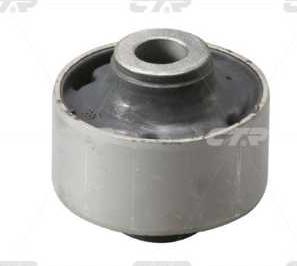 CTR GV0051 - Bush of Control / Trailing Arm autospares.lv