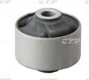 CTR GV0057 - Bush of Control / Trailing Arm autospares.lv