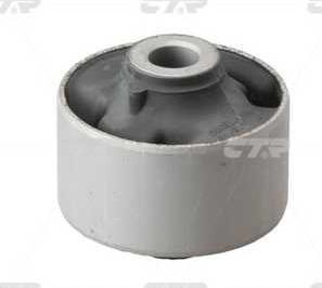 CTR GV0085 - Bush of Control / Trailing Arm autospares.lv