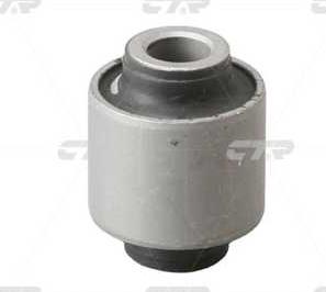 CTR GV0025 - Bush of Control / Trailing Arm autospares.lv