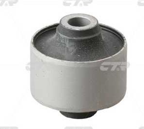 CTR GV0022 - Bush of Control / Trailing Arm autospares.lv