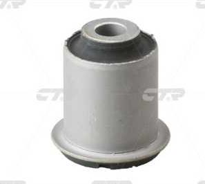 CTR GV0073 - Bush of Control / Trailing Arm autospares.lv