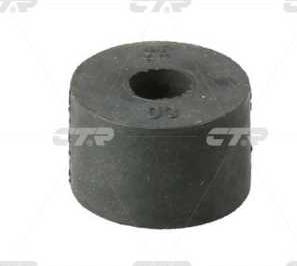 CTR GV0145 - Bearing Bush, stabiliser autospares.lv