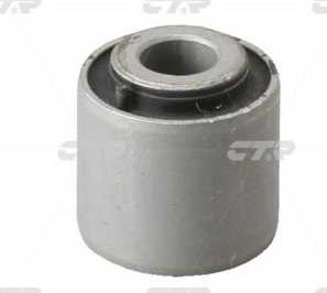 CTR GV0159 - Bush of Control / Trailing Arm autospares.lv