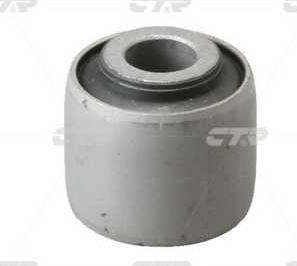 CTR GV0160 - Bush of Control / Trailing Arm autospares.lv