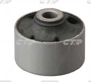 CTR GV0185 - Bush of Control / Trailing Arm autospares.lv