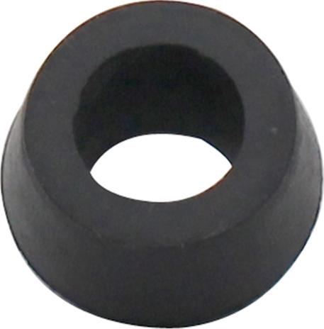 CTR GV0348 - Bearing Bush, stabiliser autospares.lv