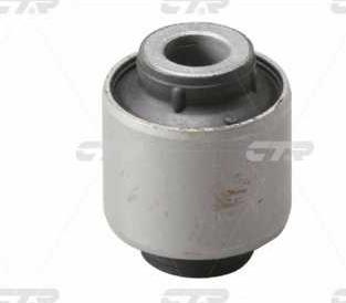 CTR GV0361 - Bush of Control / Trailing Arm autospares.lv